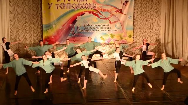 "Океан" Ростов-на-Дону 2019 смотреть онлайн