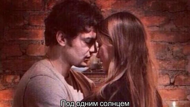 T1One & Fist Карташов - Полюбила Хулигана смотреть онлайн