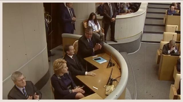 Кому положены льготные железнодорожные билеты смотреть онлайн