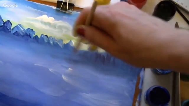 АКАДЕМИЯ КРЕАТИВА. Я с прошлым больше не играю и закрываю эту дверь на ключ. смотреть онлайн