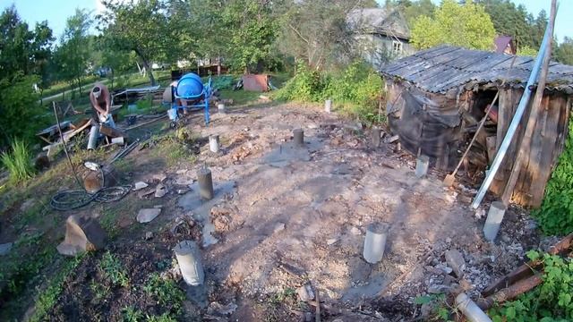 Экологическое сознание и энергосбережение в доме