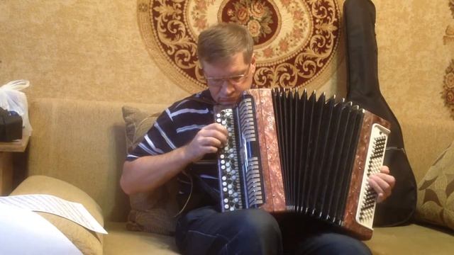 Иоганн Штраус II. Сказки венского леса смотреть онлайн