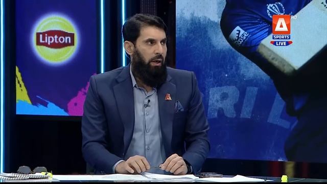 What is the way forward for Afghanistan, considering they're in a very good position? смотреть онлайн