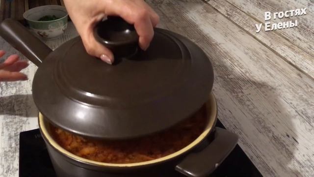 ДОМ  НА СВАЯХ НА СКЛОНЕ. Не ПРАВИЛЬНО оббили ТЕРРАСУ. УТЕПЛЕНИЕ КАМЕННОЙ ВАТОЙ. ОББИВКА под САЙДИНГ