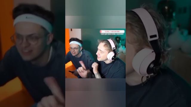 Егор Крид - Тик-ток 2023