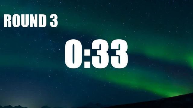 EASY 4 rounds [Wim Hof] breathing to overcome 2 minutes retention + OM MANTRA ॐ смотреть онлайн