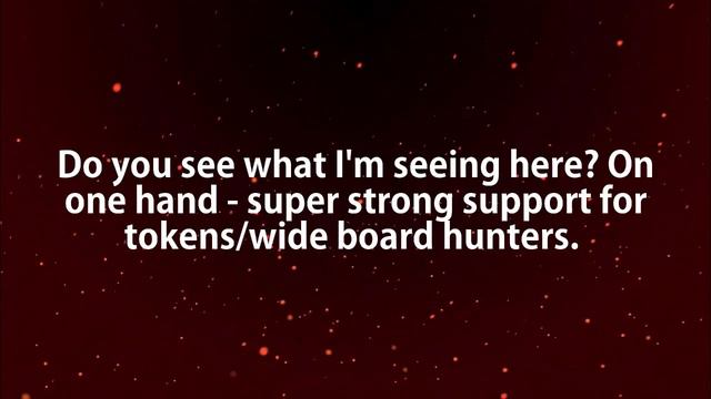 3 New Super Strong Naxxramas Cards Revealed - ZOMBEEEES!!! смотреть онлайн