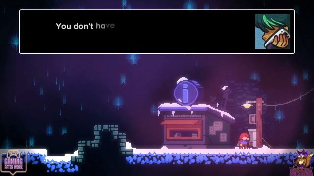 Gaming After Work Podcast Episode #14 (Horizon Zero Dawn, Minecraft, Super Mario, Valorant & ect) смотреть онлайн