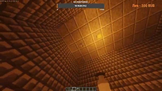 ЛАМПОВЫЙ СТРИМ | Болтаем о всяком :3 смотреть онлайн