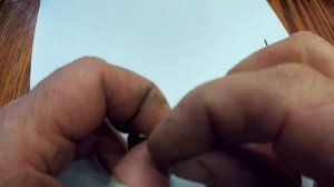 Самый необычный КАРПОВЫЙ МОНТАЖ своими руками