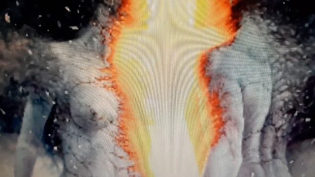 Ласточкины истории. Истории 3 и 4. Стихи и рассказы о любви в авторском исполнении смотреть онлайн