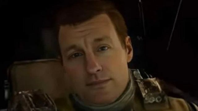 Dead Space 2023 Remake Новые Подробности Об Игре #DeadSpace #DeadSpaceRemake #IsaacClarke