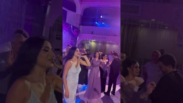 Ануш Петросян поёт на шикарной армянской свадьбе #2023 #анушпетросян