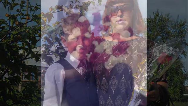 Видео ко дню матери! смотреть онлайн