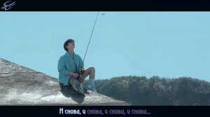 [rus sub ] ONEUS - Unforgettable [рус саб]