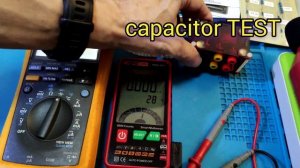 ANENG 616 CATII600V,6000 COUNTS,TRUE RMS ,SMART PHONE TYPE MULTIMETER.MADE IN CHINA.