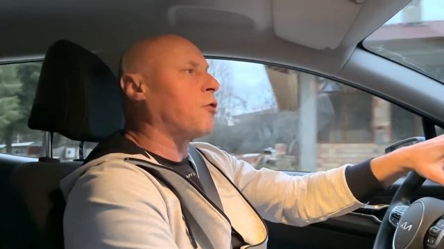 КАЗАХА, ЧЕ СЪМ БОЛЕН ОТ ДЪНИНГ-КРЮГЕР… смотреть онлайн