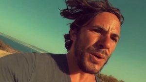 Jack Savoretti - Greatest Mistake (Home Video)