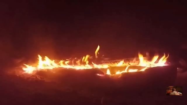 ЖУТКИЕ ИСТОРИИ НА НОЧЬ-ДЕНЬГИ НЕ ПАХНУТ смотреть онлайн