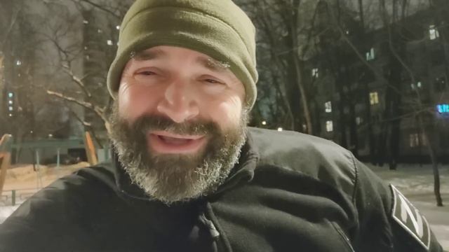 за Z не бьют? смотреть онлайн