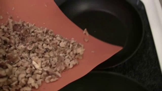 Салат Грузинский смотреть онлайн