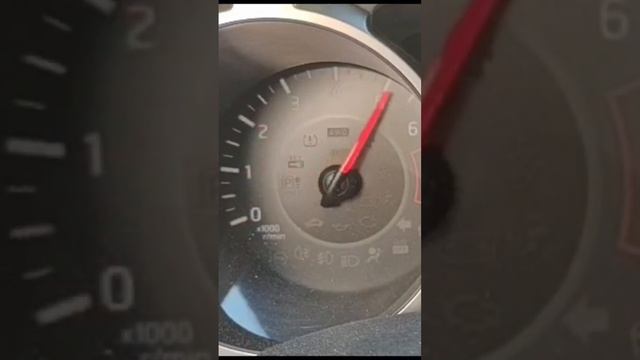 Nissan Juke 1.2 TCE Turbo Downpipe TRWperformance смотреть онлайн