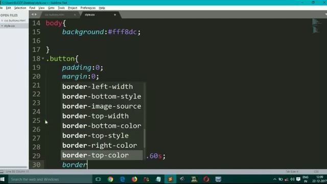 CSS BUTTONS WITH BACKGROUND IMAGES смотреть онлайн
