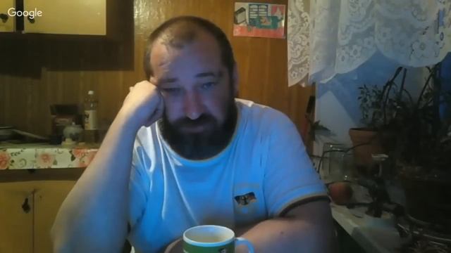 Может быть, опять по сказке? Очередная интерактивочка смотреть онлайн