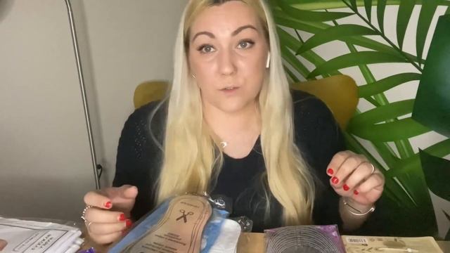 ? ФИКС ПРАЙС ОБЗОР ПОКУПОК/ ОТЛИЧНЫЕ МАЙКИ по 127р./ ОБЗОР ПОЛОЧЕК