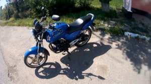 Стелс дельта 200/20000 КМ Стоило ли?