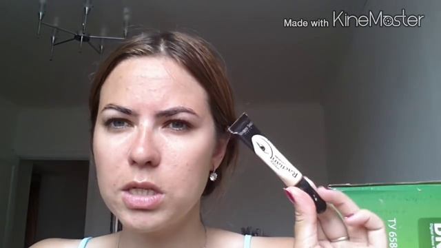 No makeup/makeup/Макияж без макияжа. смотреть онлайн
