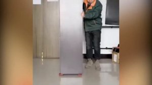 Набор для перемещения мебели