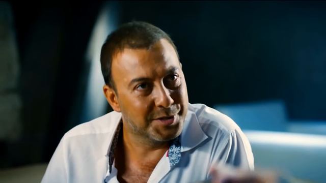 BANA BİR SOYGUN YAZ | Ne Diyor Kitapta? (Özel Kolaj) смотреть онлайн