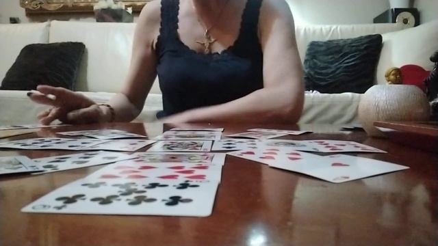 #МОЯ СОПЕРНИЦА# смотреть онлайн