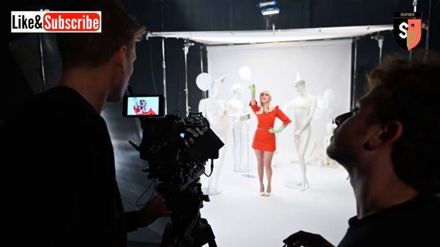 Top 5 Best Mirrorless Cameras 2020- Budget Cameras On Amazon смотреть онлайн