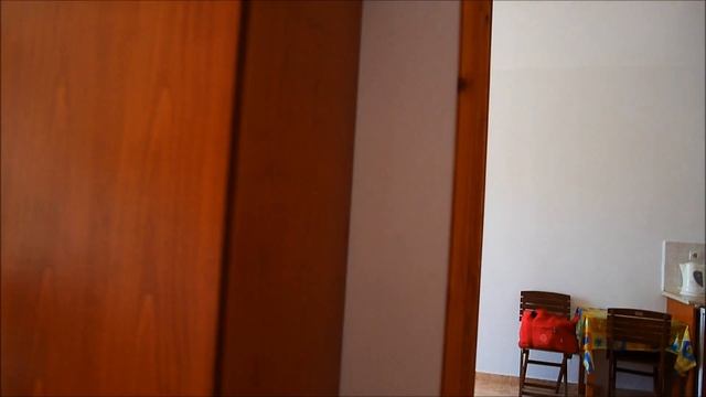 Греция, о Родос, апартаменты Mosaic Gardens, Фалираки смотреть онлайн