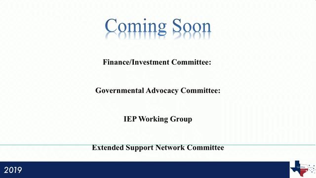 D04C01 What are they? смотреть онлайн