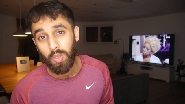 FALYNN ENGAGED?! PORSHA GETTING HER OWN SHOW?! MISTRESS EXP0SES MORE DETAILS?! NENE AND KENYA REACT смотреть онлайн
