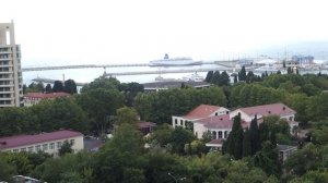 ПОЕЗД МОСКВА - АДЛЕР 083/НАШЕ КУПЕ/КОМПЕНСАЦИЯ за ЗАДЕРЖКУ ПОЕЗДА/ПРИВЕТ СОЧИ