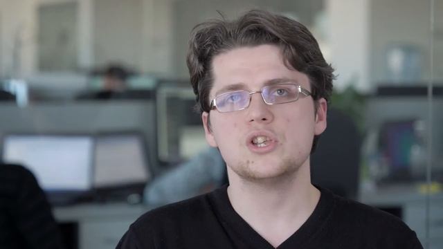 Enterprise Java developer's survival guide смотреть онлайн