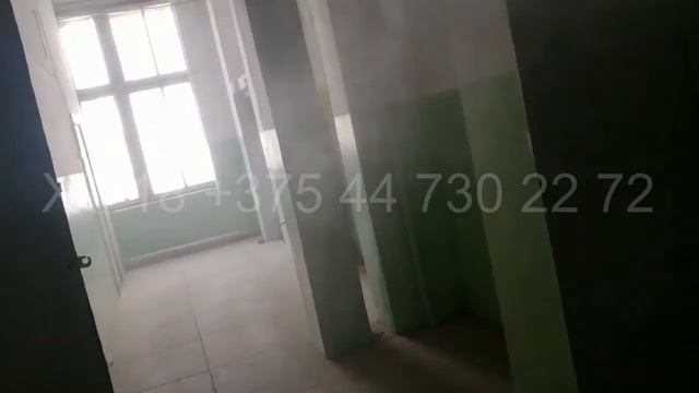 Генератор ХТ 18 смотреть онлайн