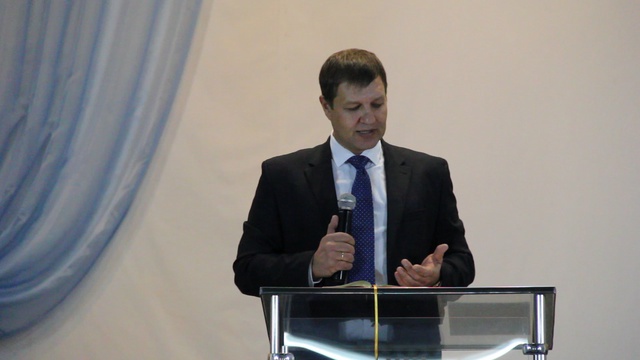 24_января_2016_10