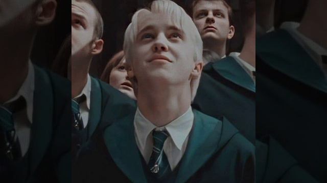 ты синий,фиолетовый я красный,чёрный #ты #я #тыИ....