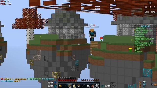 CAPOLANDIO_YT смотреть онлайн