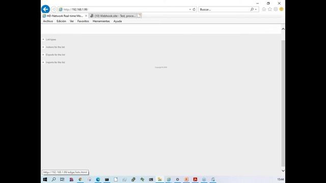 ZK-LPR Car ID | Technical Webinar | ZKTeco Europe смотреть онлайн