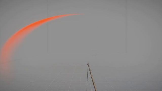 RUST | Финишная модель удочки смотреть онлайн