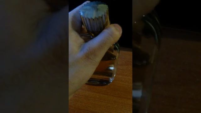 Как открыть туалетную воду смотреть онлайн