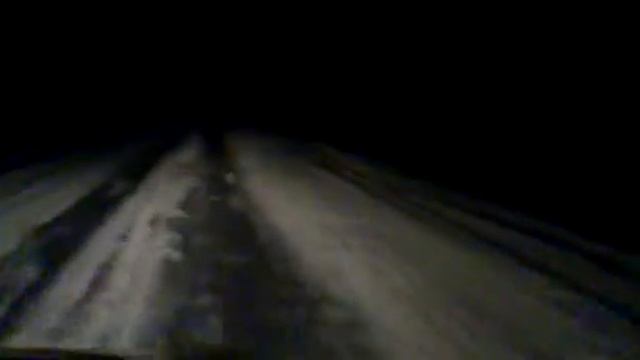 Тверь-Волоколамск 2.mp4 смотреть онлайн