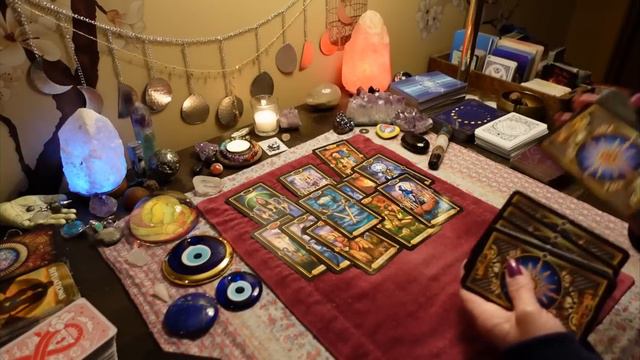 Enough Is Enough. Leaving This Game Player. Rest Assured, They're Getting Karma. COLLECTIVE смотреть онлайн