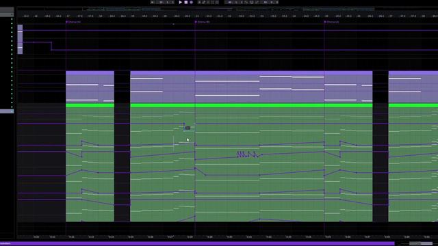 How I Made The HARDEST Fallen Down Remix смотреть онлайн